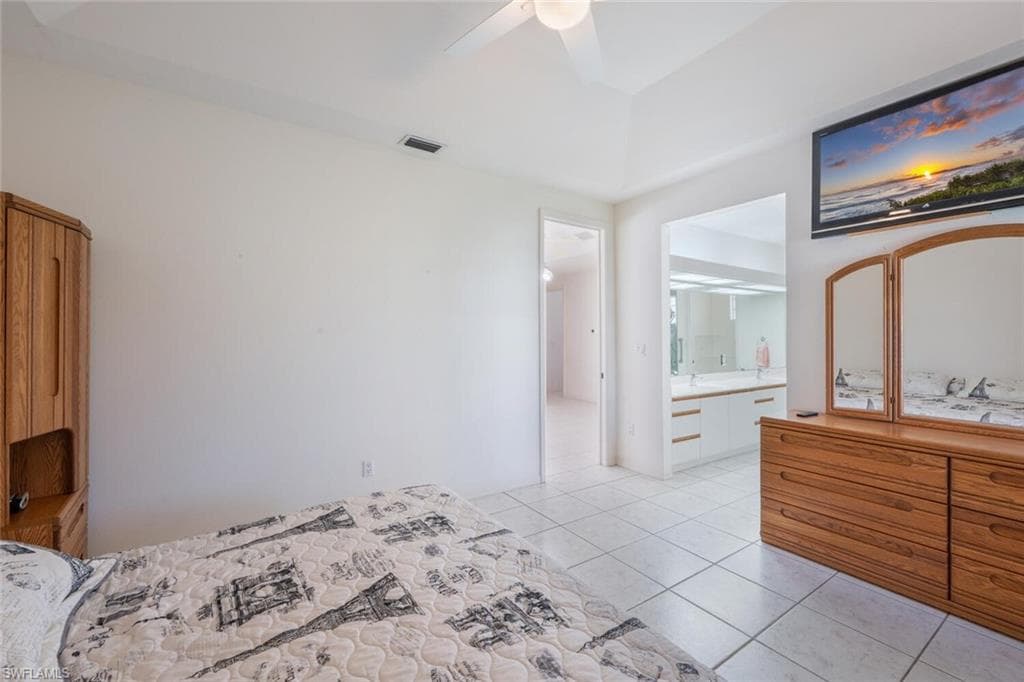 756 Charlemagne Blvd, Naples, FL 34112-10