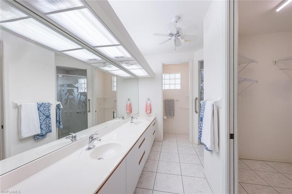756 Charlemagne Blvd, Naples, FL 34112-11