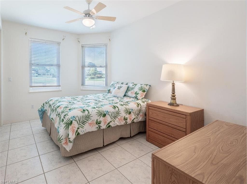 756 Charlemagne Blvd, Naples, FL 34112-13