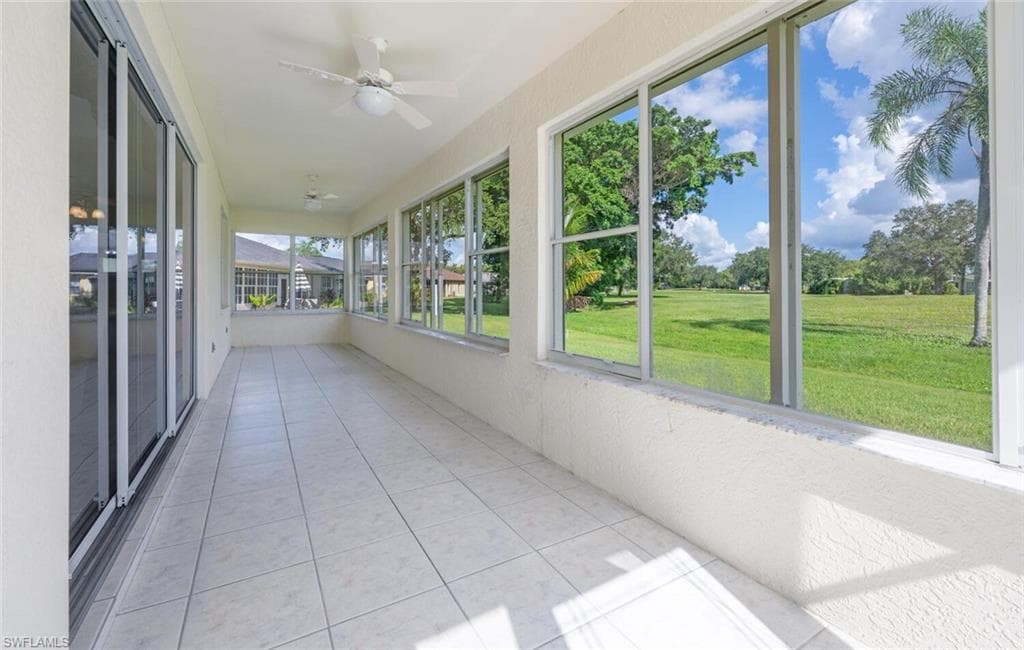 756 Charlemagne Blvd, Naples, FL 34112-15