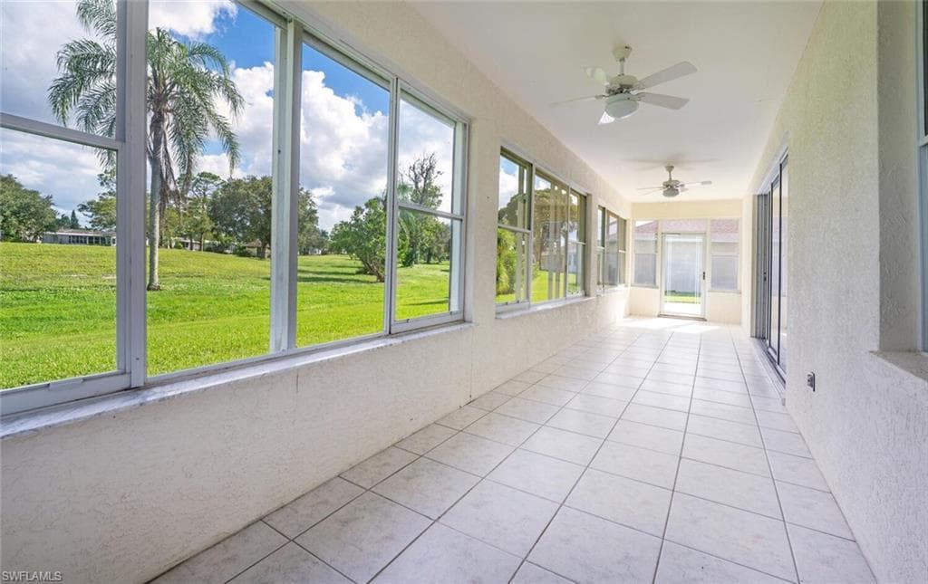 756 Charlemagne Blvd, Naples, FL 34112-16