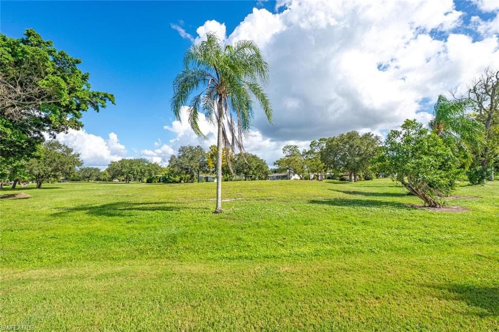 756 Charlemagne Blvd, Naples, FL 34112-22