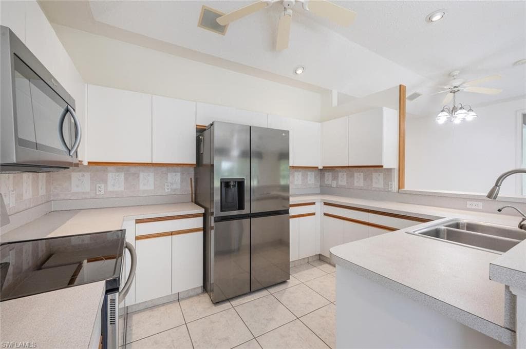 756 Charlemagne Blvd, Naples, FL 34112-7