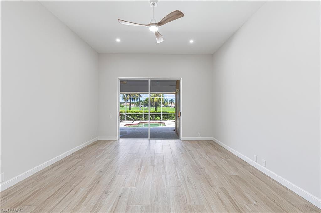 11718 Quail Village Way 17, Naples, FL 34119-10