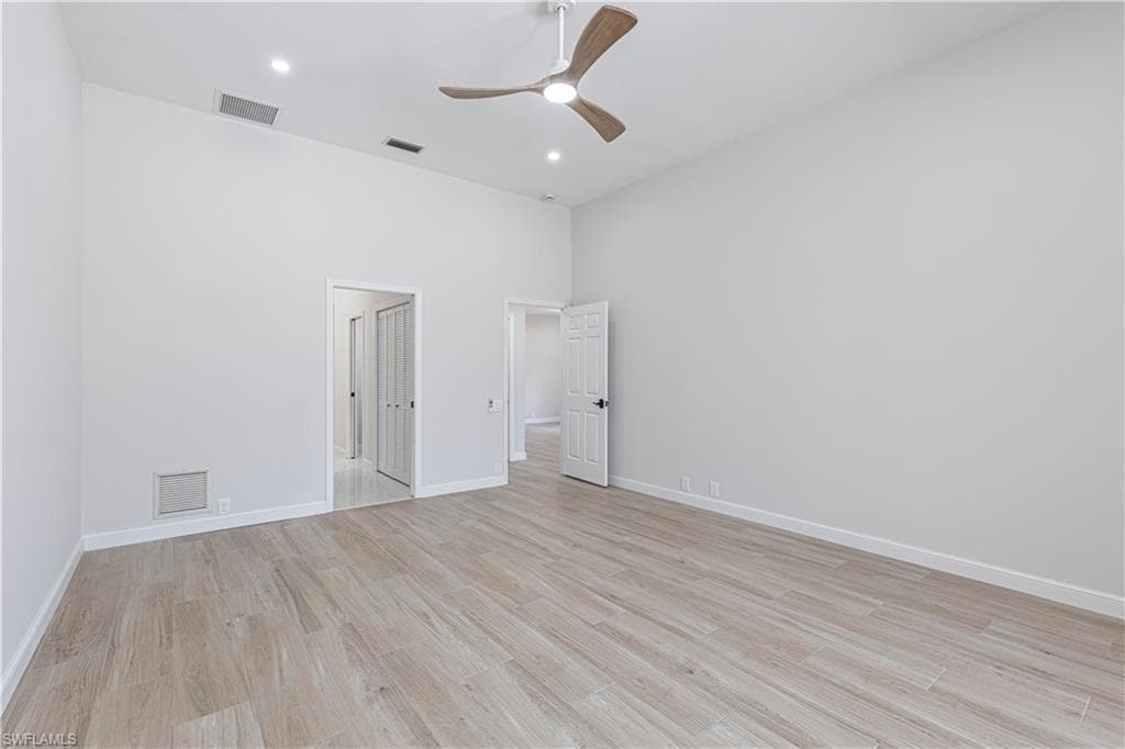 11718 Quail Village Way 17, Naples, FL 34119-11