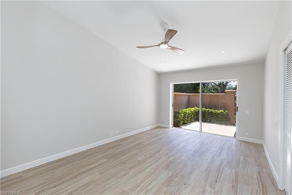 11718 Quail Village Way 17, Naples, FL 34119-15