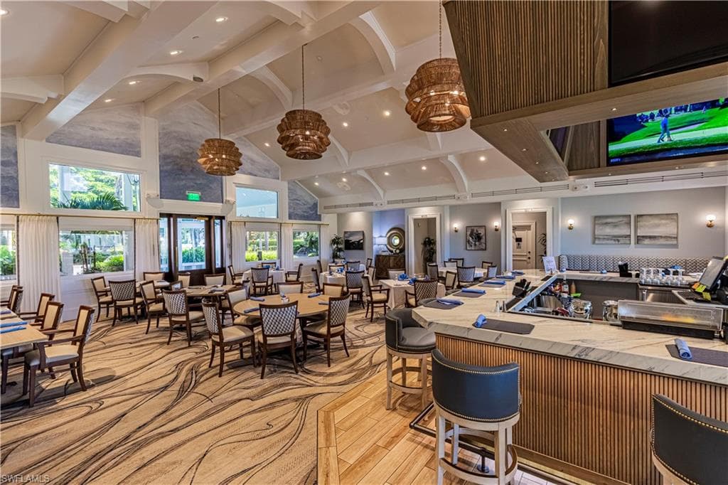 11718 Quail Village Way 17, Naples, FL 34119-27