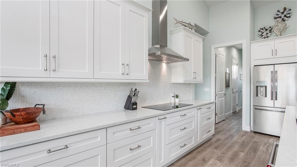 162 Windward Cay, Naples, FL 34114-8