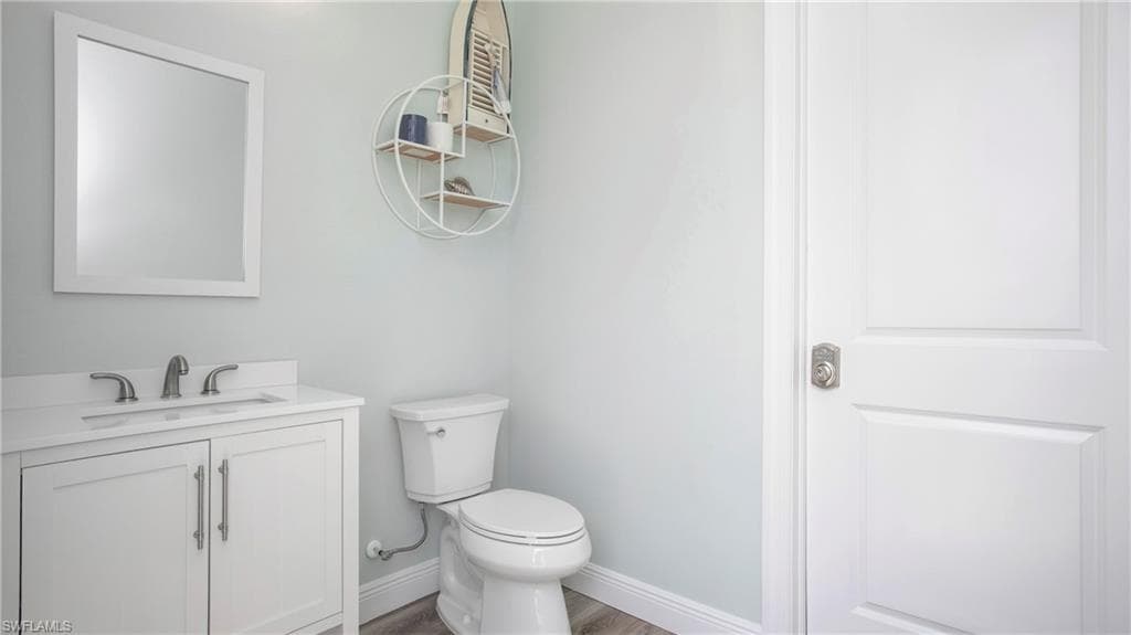 162 Windward Cay, Naples, FL 34114-13