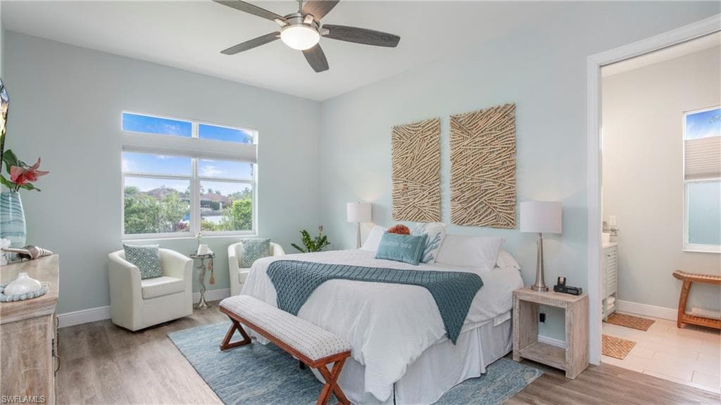 162 Windward Cay, Naples, FL 34114-22