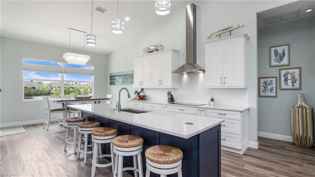 162 Windward Cay, Naples, FL 34114-7