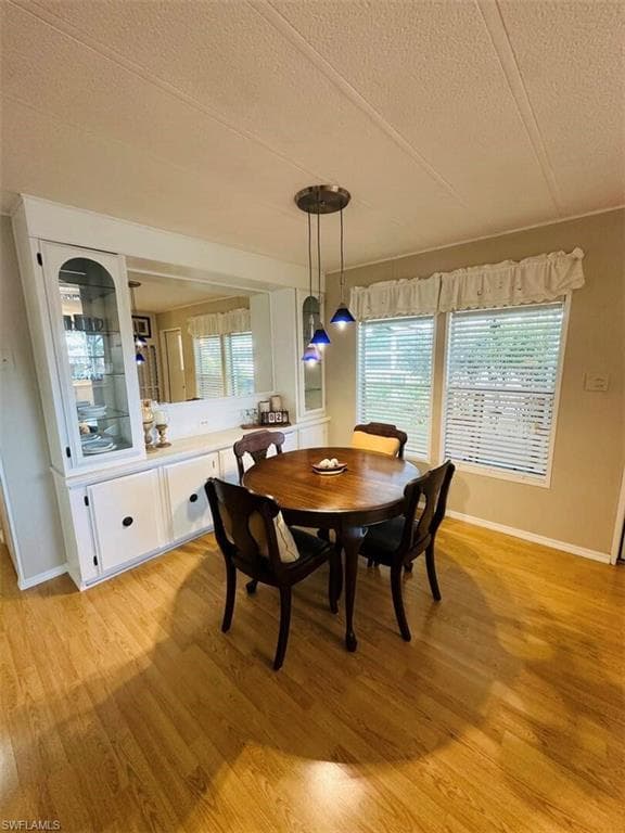 736 Knotty Pine Cir, North Fort Myers, FL 33917-10