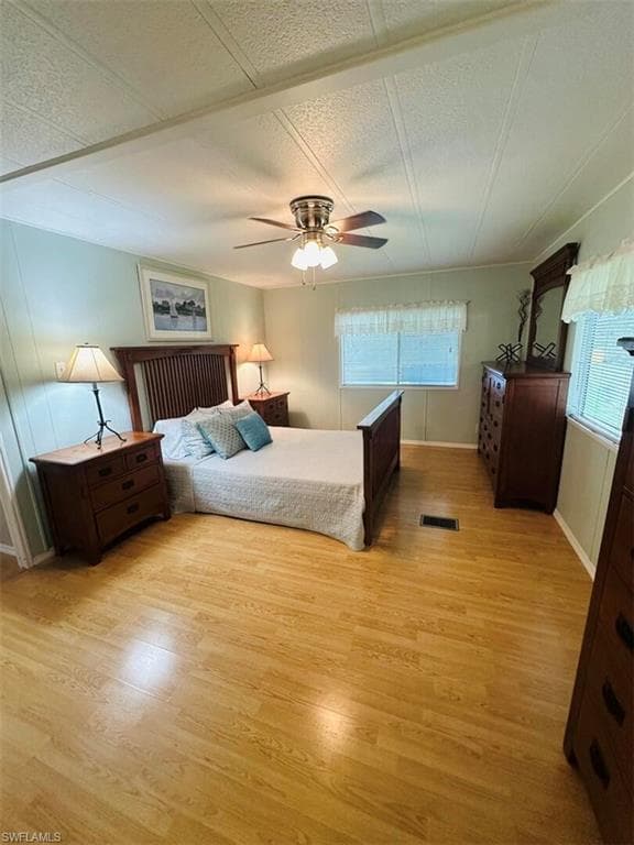 736 Knotty Pine Cir, North Fort Myers, FL 33917-17