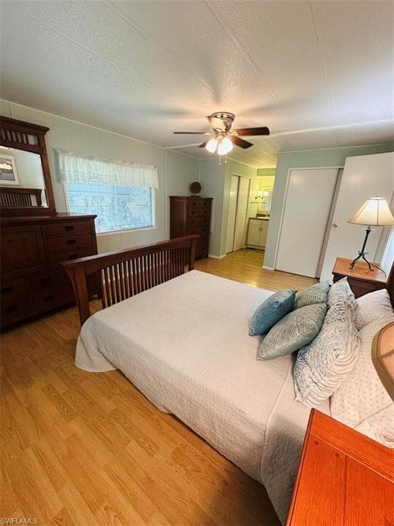 736 Knotty Pine Cir, North Fort Myers, FL 33917-19