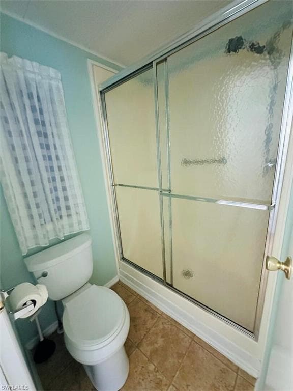 736 Knotty Pine Cir, North Fort Myers, FL 33917-27