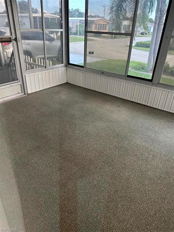 736 Knotty Pine Cir, North Fort Myers, FL 33917-29