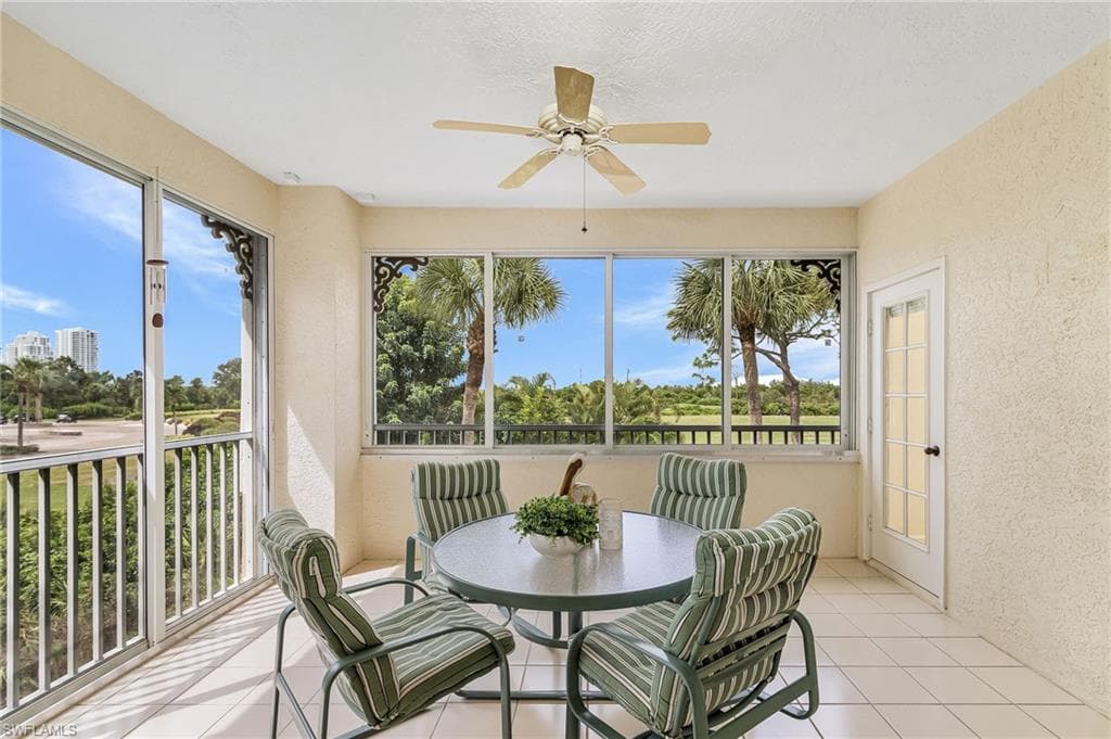 25160 Goldcrest Dr 821, Bonita Springs, FL 34134-9