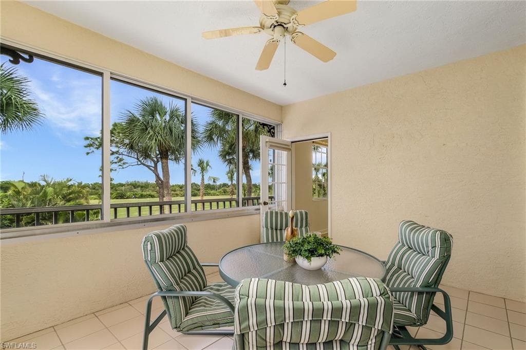 25160 Goldcrest Dr 821, Bonita Springs, FL 34134-10