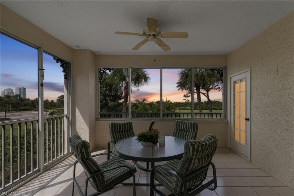 25160 Goldcrest Dr 821, Bonita Springs, FL 34134-11