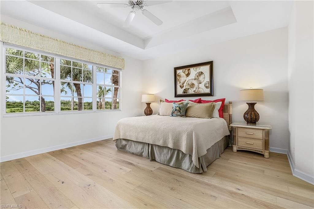 25160 Goldcrest Dr 821, Bonita Springs, FL 34134-12