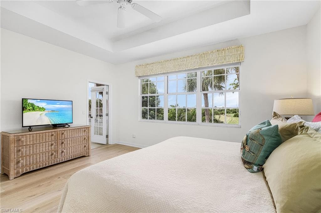 25160 Goldcrest Dr 821, Bonita Springs, FL 34134-14