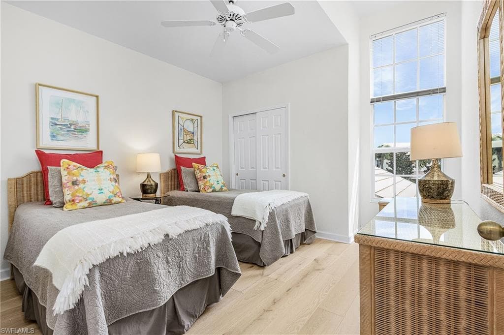 25160 Goldcrest Dr 821, Bonita Springs, FL 34134-19