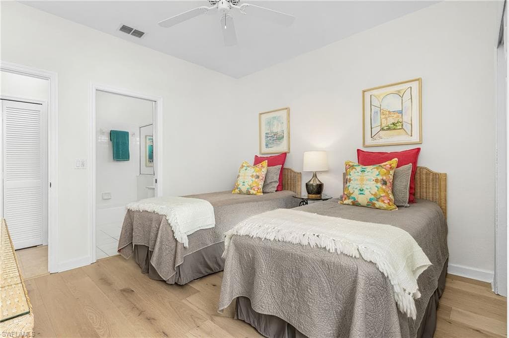 25160 Goldcrest Dr 821, Bonita Springs, FL 34134-20