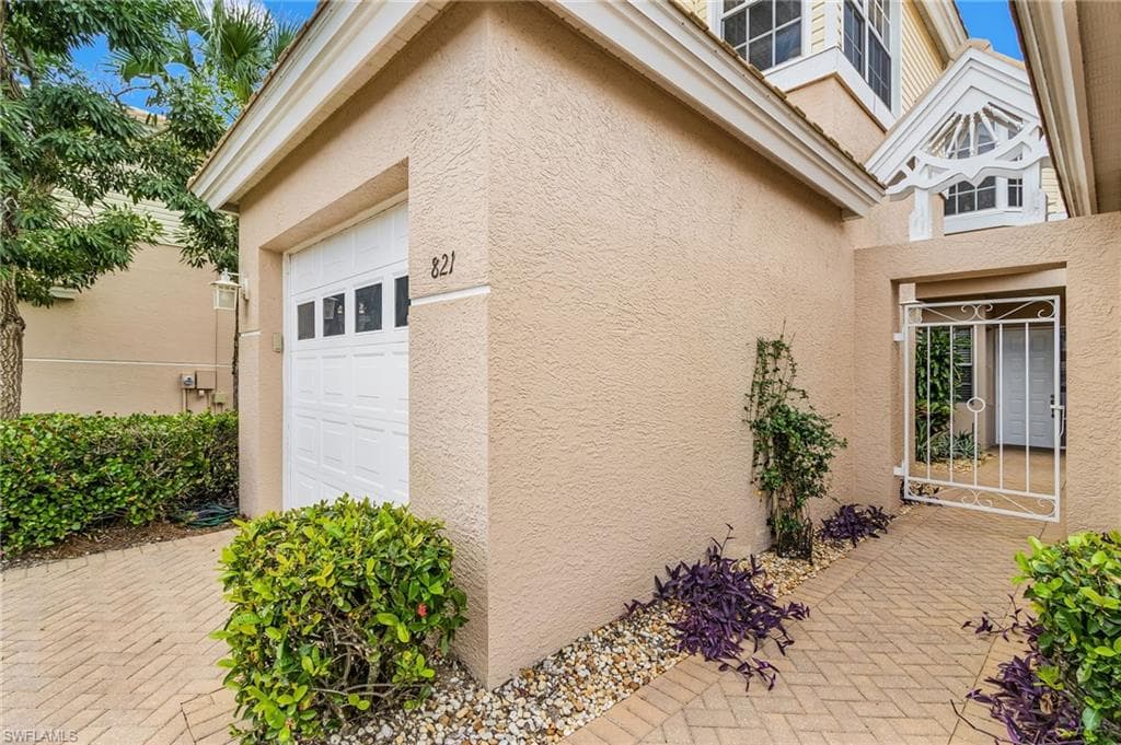 25160 Goldcrest Dr 821, Bonita Springs, FL 34134-29