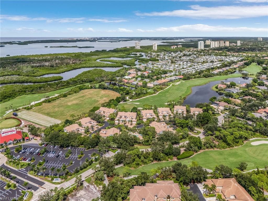 25160 Goldcrest Dr 821, Bonita Springs, FL 34134-35