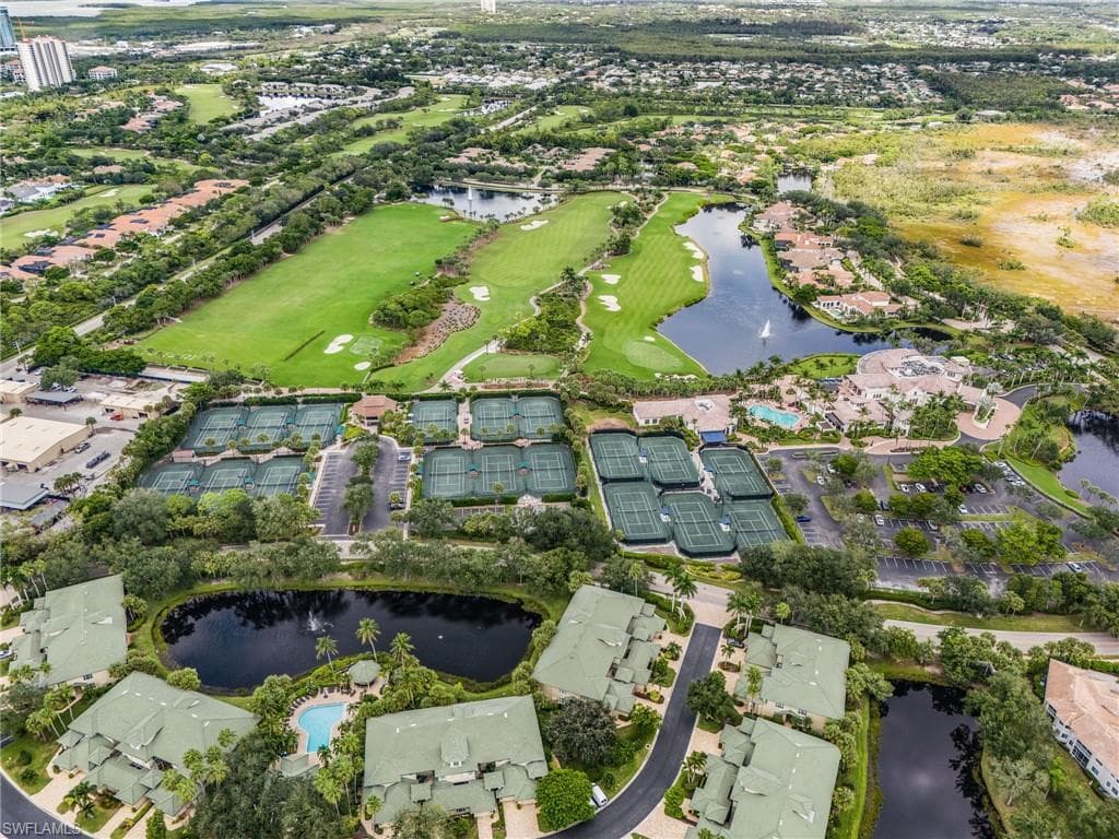 25160 Goldcrest Dr 821, Bonita Springs, FL 34134-37
