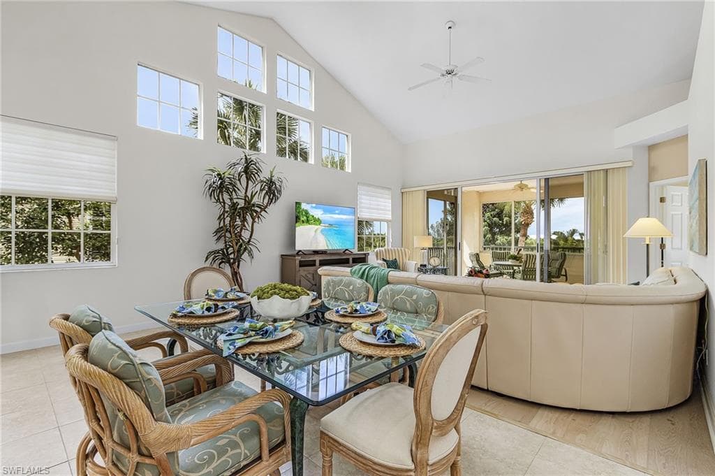 25160 Goldcrest Dr 821, Bonita Springs, FL 34134-2