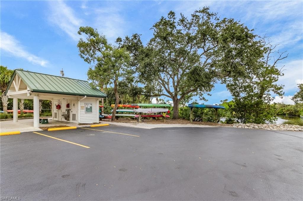 25160 Goldcrest Dr 821, Bonita Springs, FL 34134-38