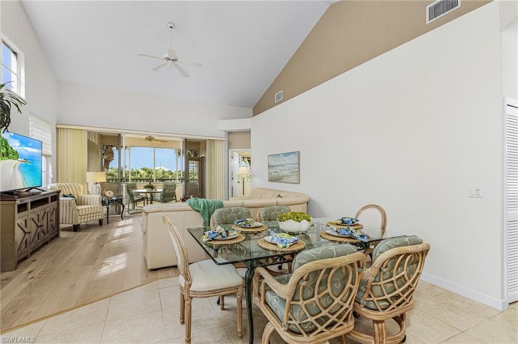 25160 Goldcrest Dr 821, Bonita Springs, FL 34134-7
