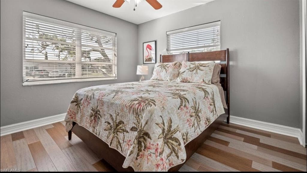 1335 44th St, Cape Coral, FL 33904-15