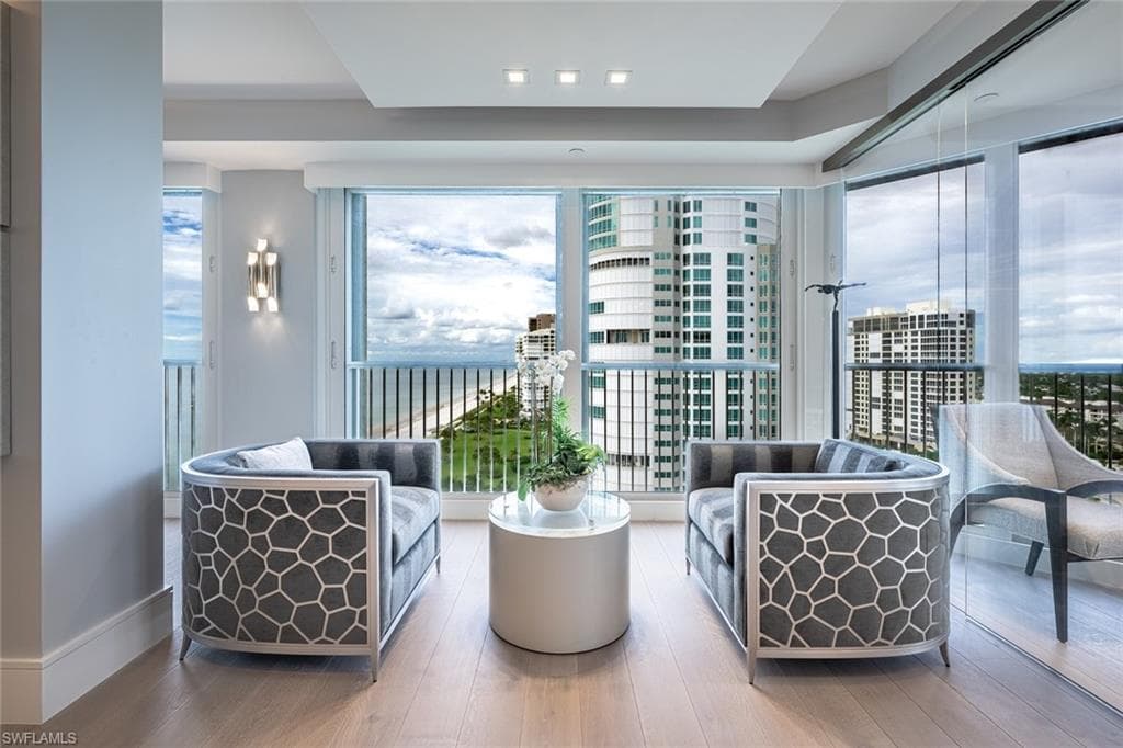 4051 Gulf Shore Blvd N 200, Naples, FL 34103-12