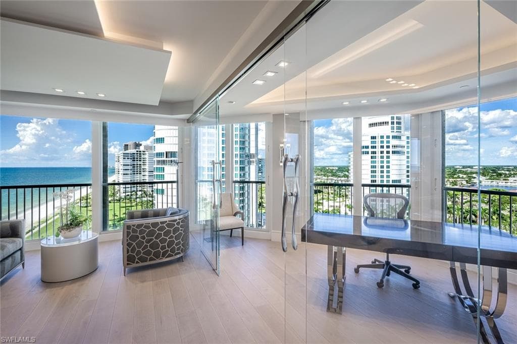 4051 Gulf Shore Blvd N 200, Naples, FL 34103-13