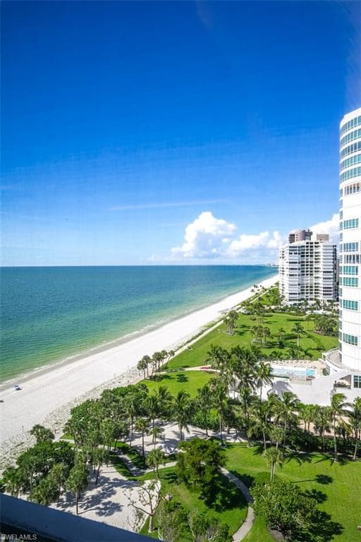 4051 Gulf Shore Blvd N 200, Naples, FL 34103-38