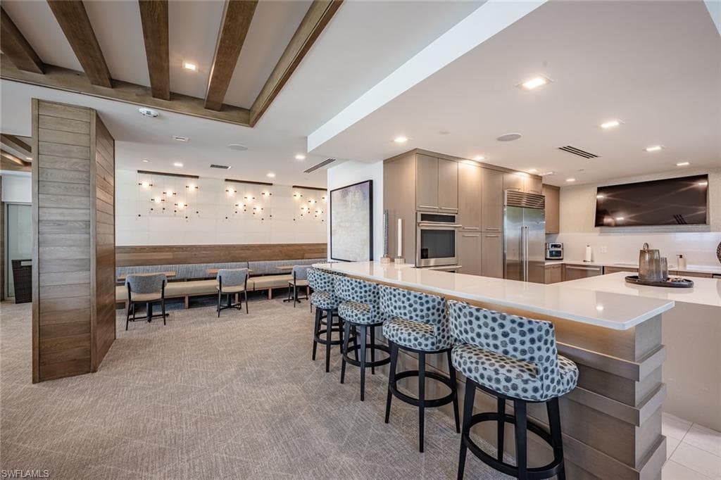 4051 Gulf Shore Blvd N 200, Naples, FL 34103-45