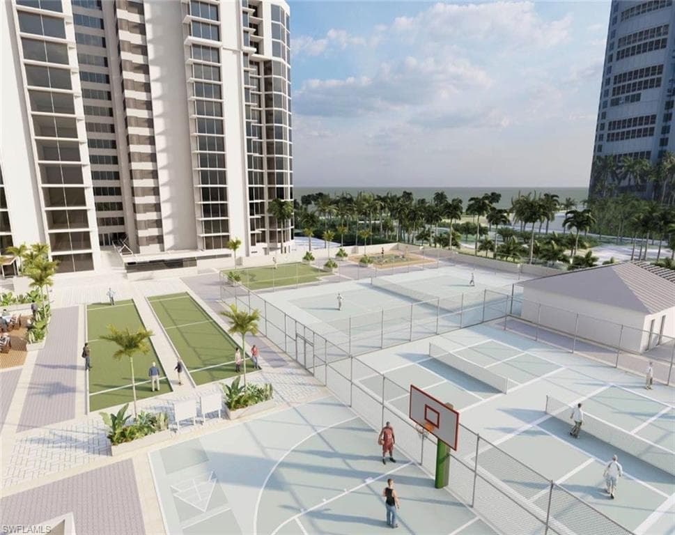 4051 Gulf Shore Blvd N 200, Naples, FL 34103-50