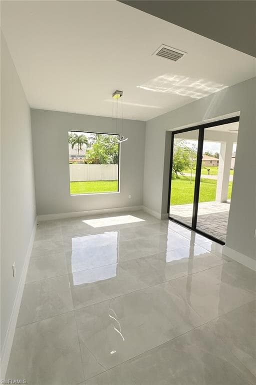 2218 25th St, Cape Coral, FL 33914-2