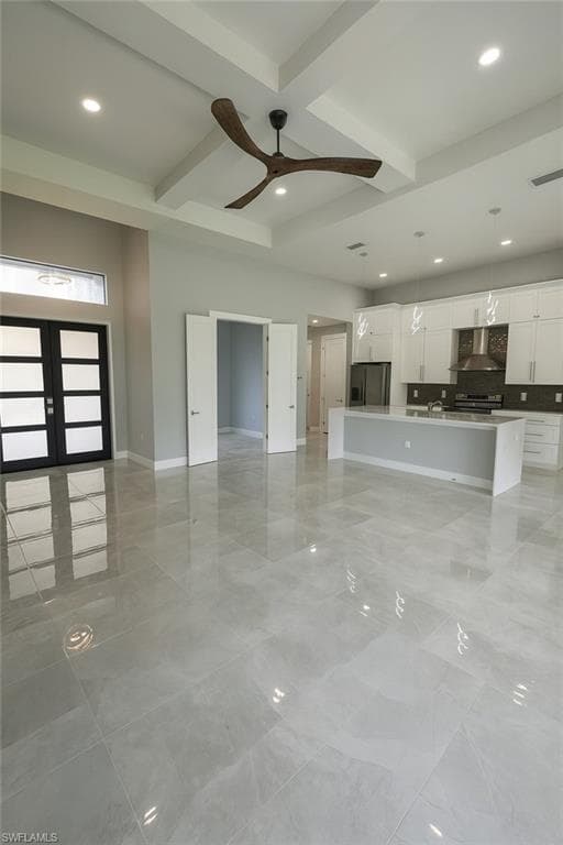 2218 25th St, Cape Coral, FL 33914-3