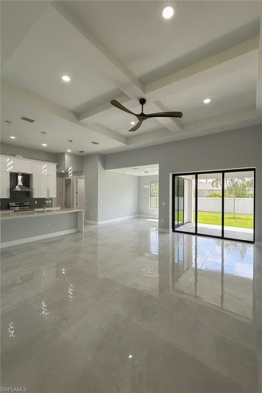 2218 25th St, Cape Coral, FL 33914-5