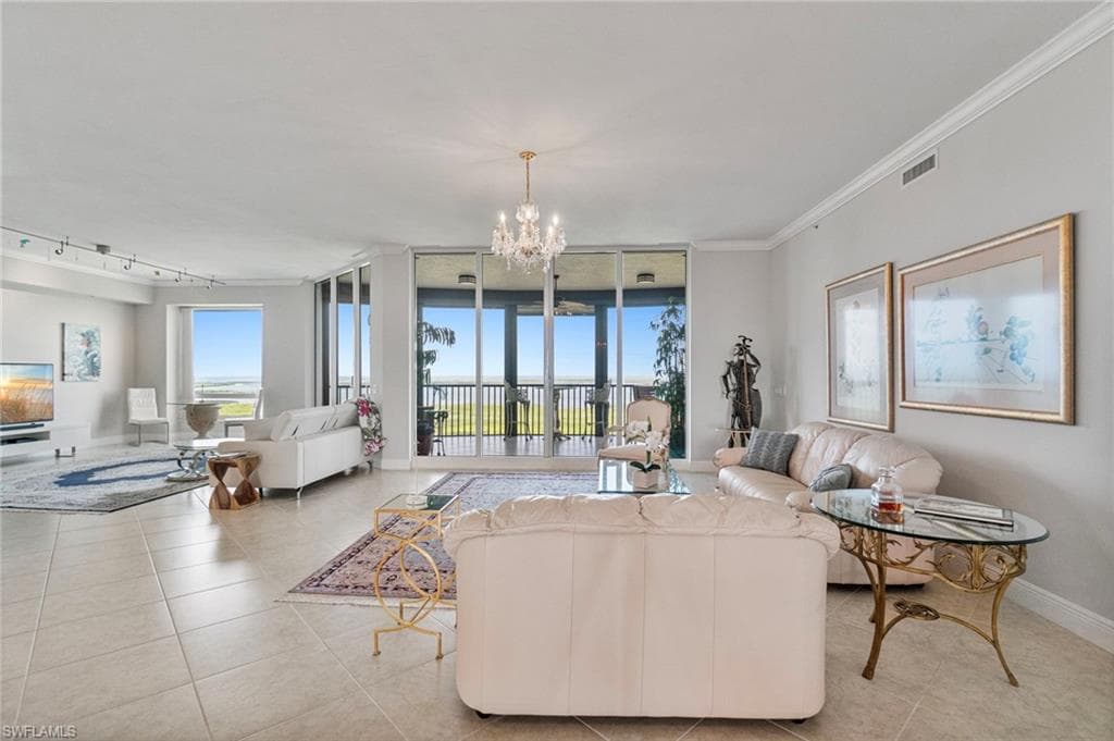 23750 Via Trevi Way 1902, Estero, FL 34134-8