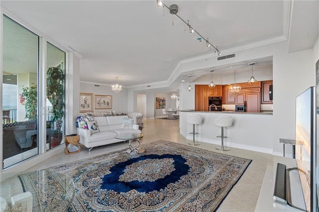 23750 Via Trevi Way 1902, Estero, FL 34134-10