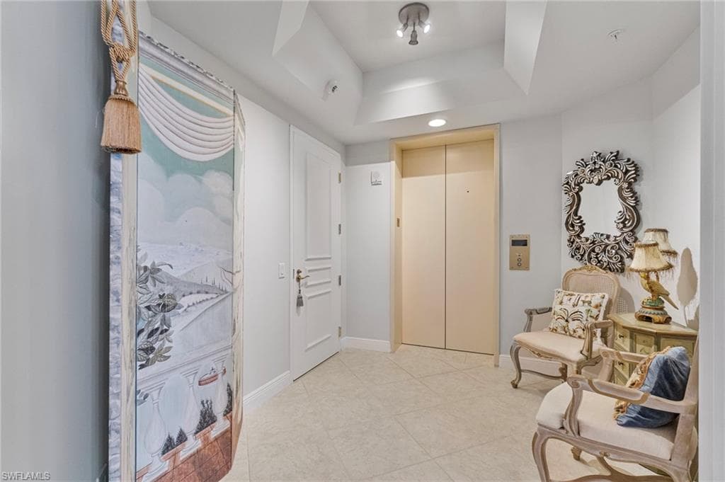 23750 Via Trevi Way 1902, Estero, FL 34134-12