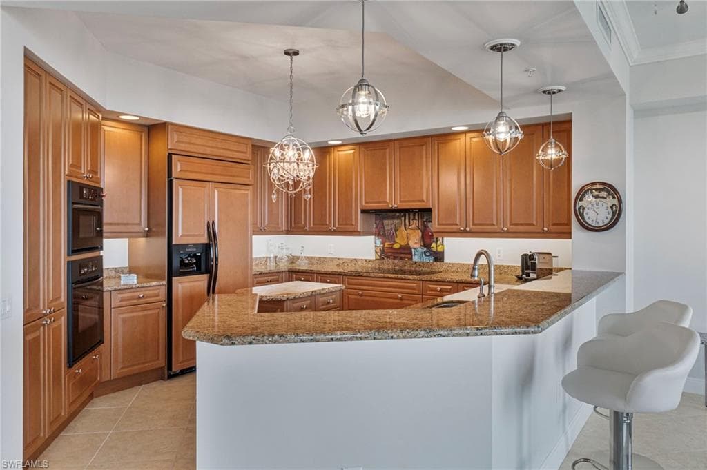 23750 Via Trevi Way 1902, Estero, FL 34134-14