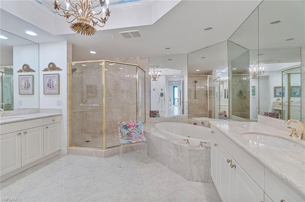 23750 Via Trevi Way 1902, Estero, FL 34134-22