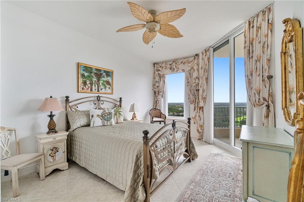 23750 Via Trevi Way 1902, Estero, FL 34134-23