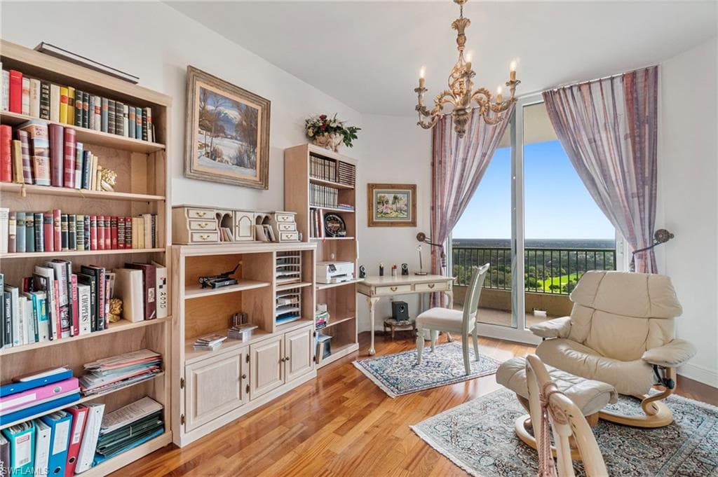 23750 Via Trevi Way 1902, Estero, FL 34134-26