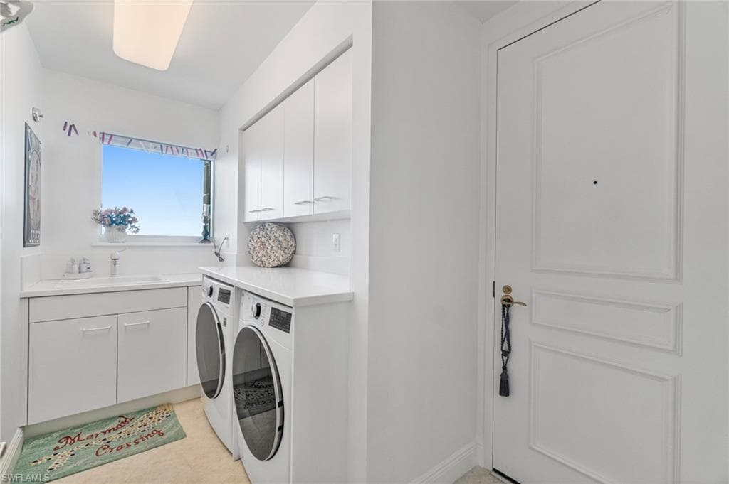 23750 Via Trevi Way 1902, Estero, FL 34134-28